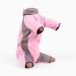 Комбинезон «Snow season»