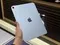 Б/У Планшет Apple IPad Air M3 128Gb Wi-Fi (HYX7QY9RH7)