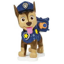 Play-Doh - Pie Paw Patrol Chase съемочная площадка F1834