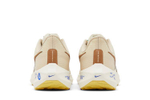 Кроссовки Nike Air Zoom Pegasus 39 'Moving Company'