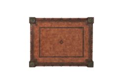 Столик "Вильям и Мэри"