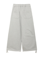 Мужские Брюки Double Valley Tuck