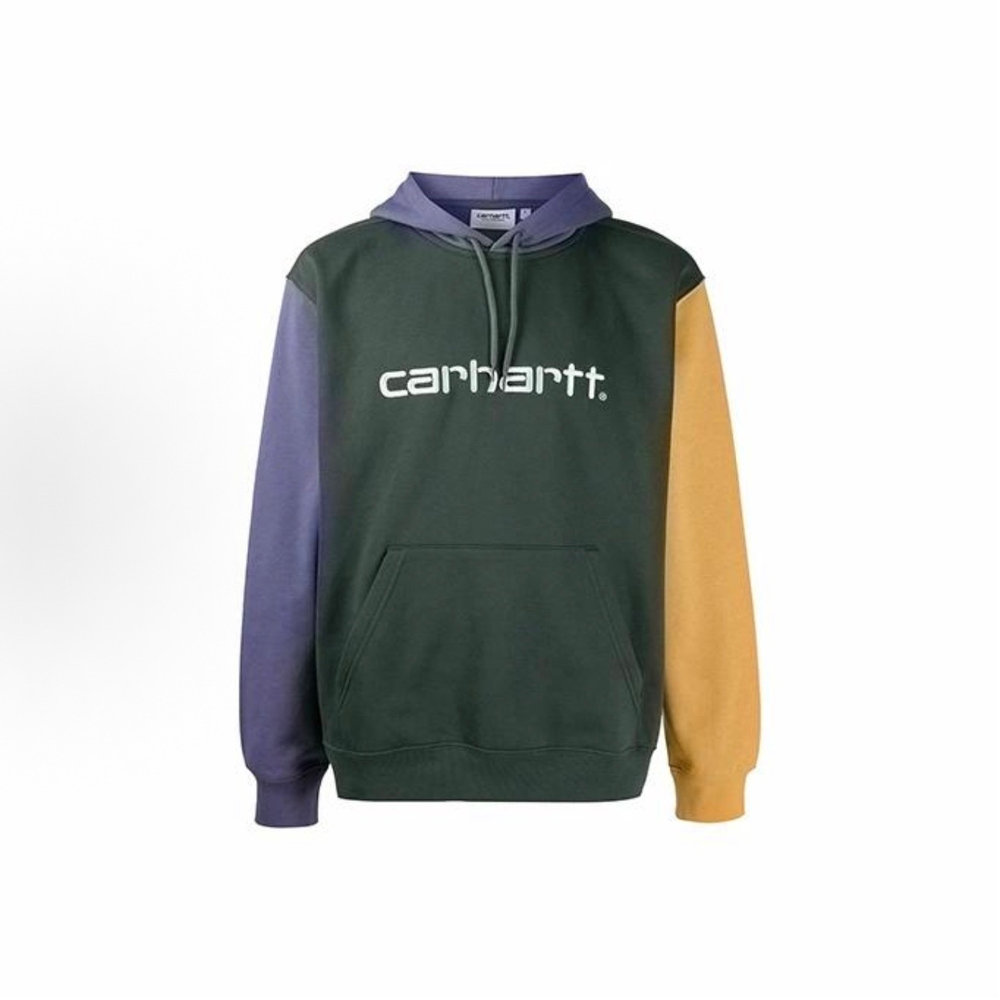 Худи Carhartt WIP