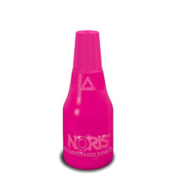 6331tus noris n117 neon roz 25 ml