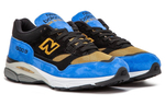 Кроссовки New Balance Nb 1500 Caviar Vodka