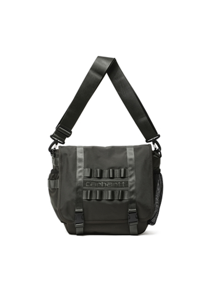 Сумка Prescott Shoulder