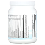 Nutra BioGenesis, UltraLean, натуральный шоколад, 641 г (1 фунт, 6,6 унции)