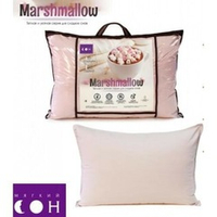 Подушка "Marshmallow" (МС)