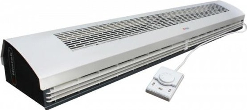 Завеса тепловая электрическая Hintek RP-0610-DY (220) 04.03.01.214397