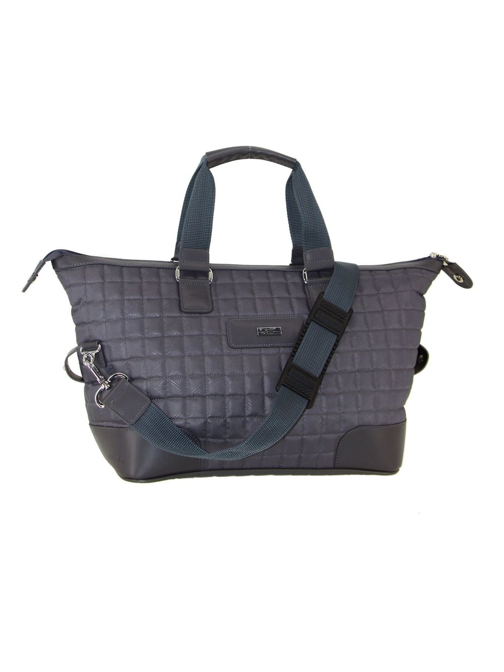 Сумка-саквояж 258