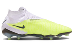 Кроссовки Nike Phantom Gx Elite Df Ag-Pro