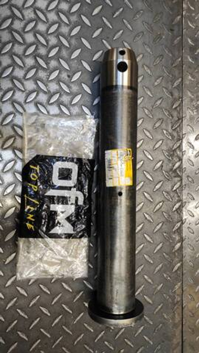 Палец 21K-70-23220