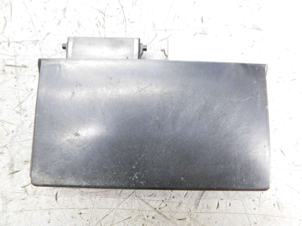 Коммутатор Honda VTX1800 SC49 38770-MCV-B01