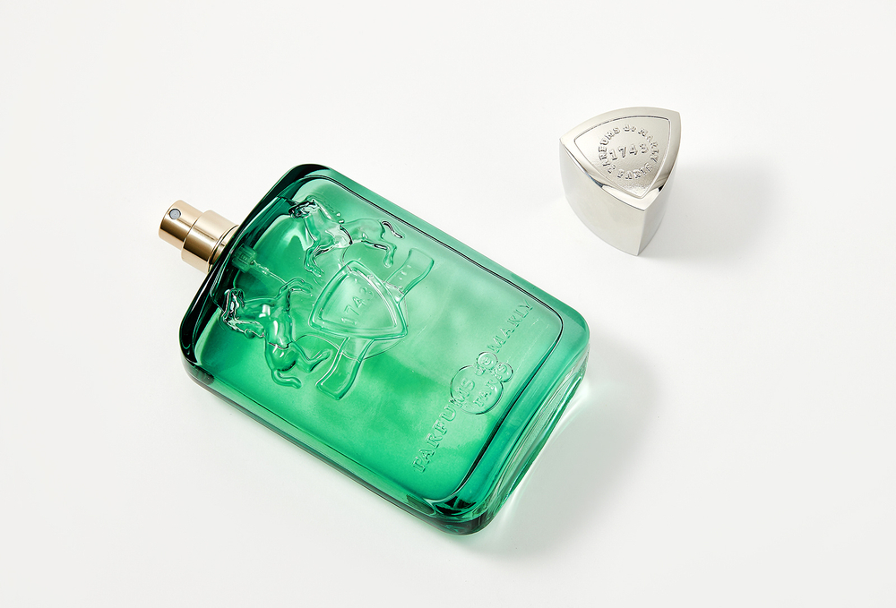 Parfums de Marly Greenley