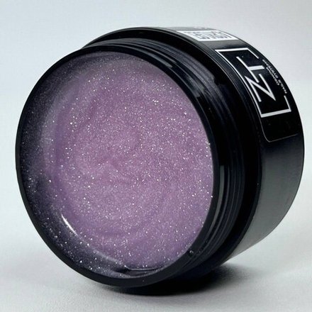 ZT Акригель "Perl lavanda" 30 гр.