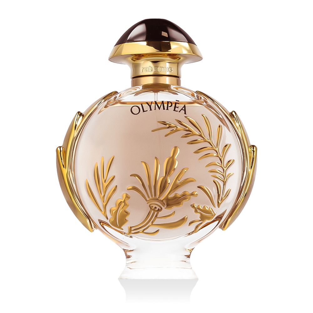 Rabanne Olympéa Solar Eau De Parfum Intense - tester 80 ml (woman)