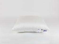 Подушка 68x68 German Grass Tencel Familie Bio