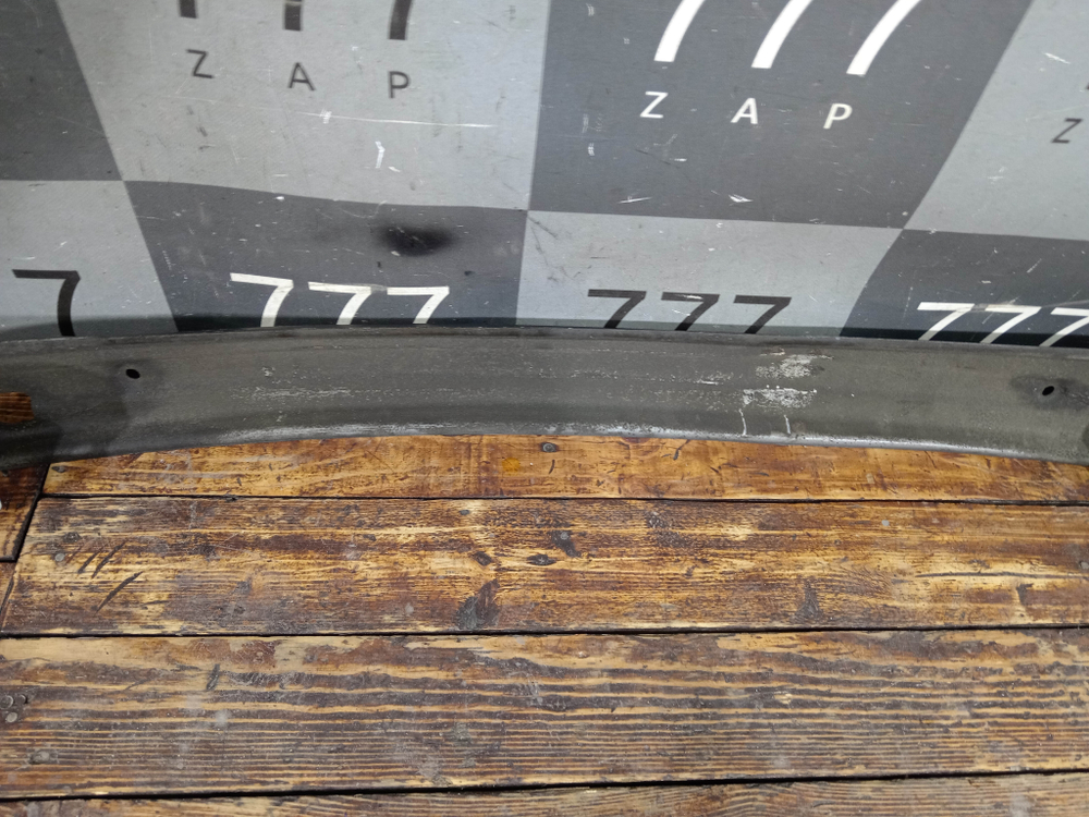 Усилитель заднего бампера Changan UNI-V 22-нв Б/У Оригинал C281F2702040100