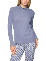 ZC 48.05 J14   водолазка