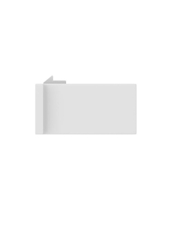 Блок-контакт АПД 32-БК-11 NO+NC EKF apd2-bk11