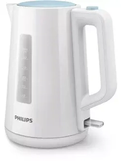 Чайник электрический Philips HD9318/70