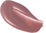 Блеск для губ VIVIENNE SABO Le Grand Volume Lip Gloss - 14 розово-коричневый