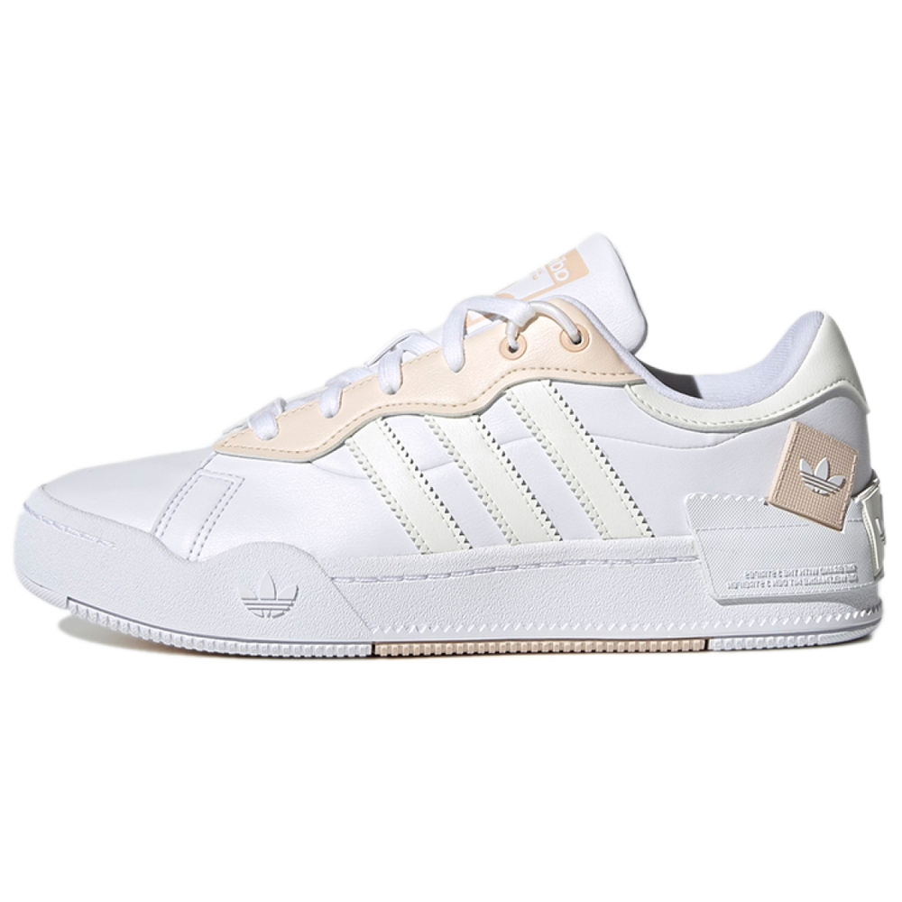 Кроссовки Adidas Originals, GW7953