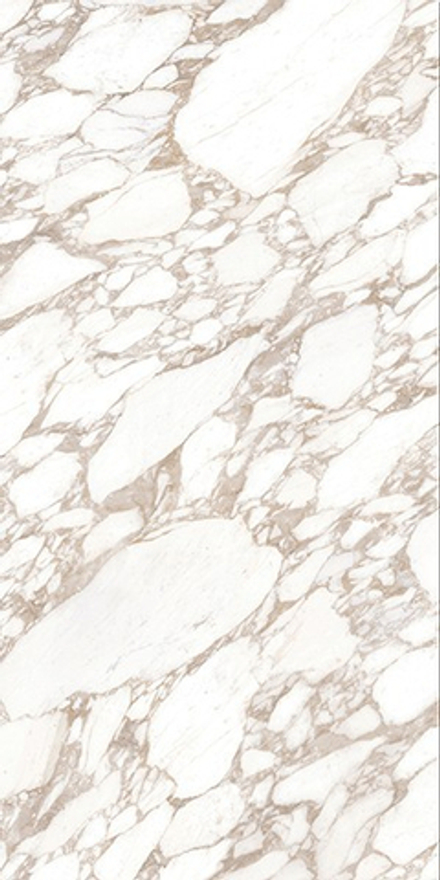 Керамогранит Cartier Gold Matt (12 мм) (MN077AY321612)