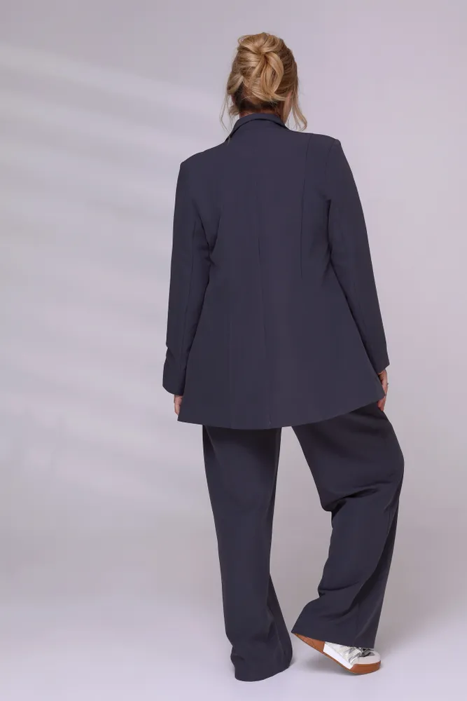 Костюм 6311 Fabrika