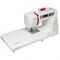 Швейная машина Janome 5060DC