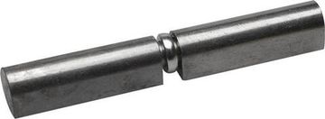 STAYER 120 х 16 мм, гаражная петля (37615-120)