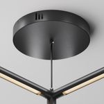 Аксессуар Technical CA031B-B