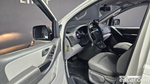 Hyundai The New Grand Starex Van 5인승 (12.2020)