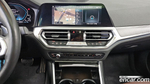 BMW 3 Series (G20) 330e M Sports (05.2021)