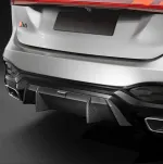 Карбоновый обвес для Audi A5 S5 2026+ Ауди тюнинг