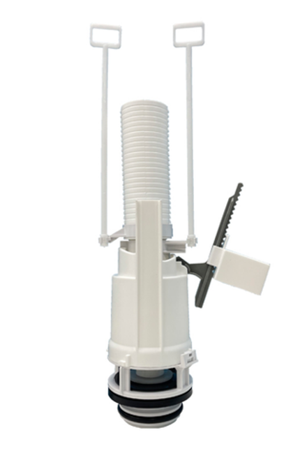 32453608 Сливной механизм Bati 536 для инсталляции Ideal Standard