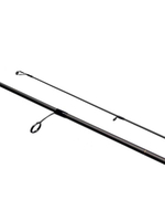 Спиннинг Maximus EGOIST-Z