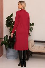 Платье 70876-1 Avili