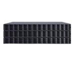 Батарейный блок CyberPower  BPS240V9ART3U