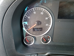 MAN TGX 4x2 Седельный тягач 18.510 4x2 BLS (Дизельный, 12,4 л, 510 л.с., АТ)