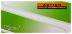 Бинокль Konus Action 10x25 FF
