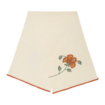 Дорожка на стол spring flower из коллекции ethnic, 45х150 см