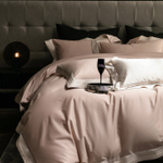 Постельное белье "Миора"