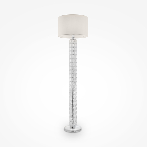 Напольный светильник (торшер) Maytoni DIA008FL-01CH