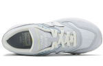 Кроссовки New Balance Nb 997 (Женская размерная сетка)