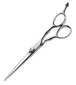 Ножницы прямые Mizutani ACRO V8, 8,0˝