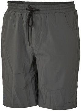 Шорты Norfin SUN PRO RELAX 05 р.XXL