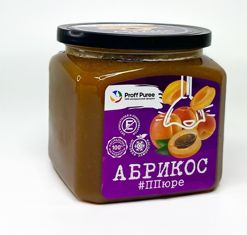 абрикос 1