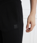 Спортивные штаны Sestart BOSS ORANGE - черный(50509303)