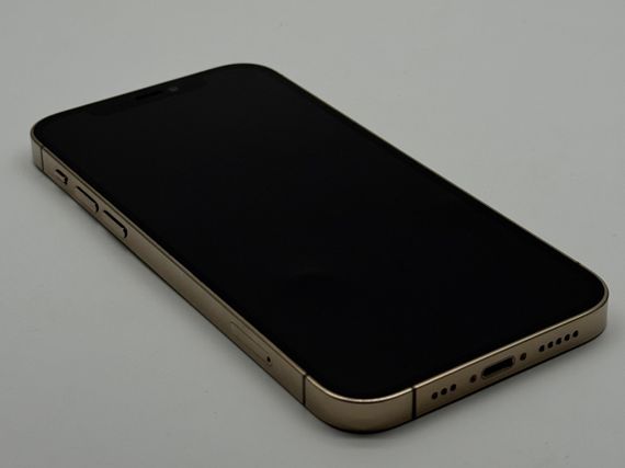 iPhone 12 Pro 256Gb Gold